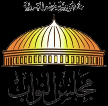 استعراض سيارات النواب الفارهة 17 - جريدة المساء