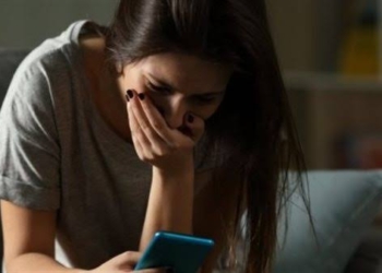 " قضايا المرأة " تقدم فيديو توعوي للفتيات حال تعرضهن للابتزاز الالكتروني 23 - جريدة المساء