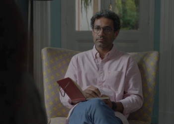 صدقي صخر : هذا ما أعجبني في "اتزان" 16 - جريدة المساء