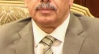 إصابة 12 شخصا فى تصادم سيارة ربع نقل مع سيارة ملاكي بالطريق الزراعي مصر اسوان امام مركز ملوي 2 - جريدة المساء إصابة 12 شخصا فى تصادم سيارة ربع نقل مع سيارة ملاكي بالطريق الزراعي مصر اسوان امام مركز ملوي 1 - جريدة المساء