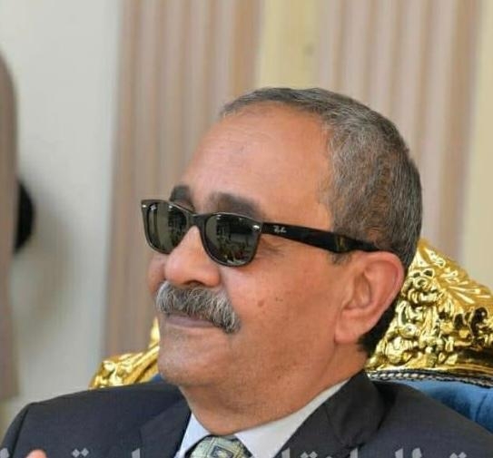 افتتاح كبارى مشاة والمرحلة الاولي لطريق الاسماعيلية السويس الزراعي ‫ 17 - جريدة المساء