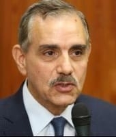 فى كفرالشيخ إجمالي المورد من أرز الشعير 9151 طن و 790 كجم 17 - جريدة المساء