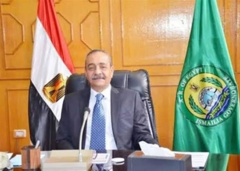 الاسماعيلية تحتفل بعيدها القومى غداً الاحد .افتتاح مشروعات جديدة وحفل فني علي انغام السمسمية 31 - جريدة المساء