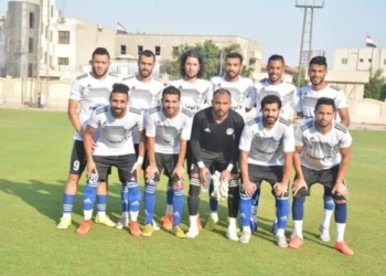 الالومنيوم و الجونه حبايب  17 - جريدة المساء