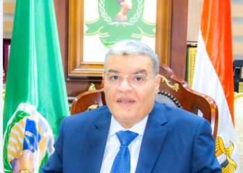 القوى العاملة بالمنيا: تعيين 747 شاباً بمنشآت القطاع الخاص والاستثماري خلال سبتمبر الماضي 24 - جريدة المساء