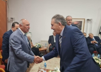 تجارية الإسماعيلية والإسكندرية :خلق جديد من سيدات الأعمال لزيادة الوعي التكنولوجي 17 - جريدة المساء