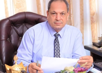 تحرير 72 مخالفة تموينية خلال حملات رقابية وتفتيشية بمراكز المنيا 32 - جريدة المساء