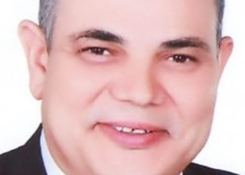 جامعة كفرالشيخ من أفضل 500 جامعة عالمياً و الثاني محلياً للعام الثاني على التوالي 31 - جريدة المساء