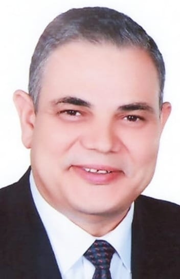 جامعة كفرالشيخ من أفضل 500 جامعة عالمياً و الثاني محلياً للعام الثاني على التوالي 18 - جريدة المساء