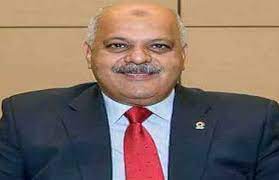 بداية وصول البعثات المشاركة في بطولة العالم للرماية 21 - جريدة المساء