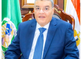 "صحة المنيا" تجري 14 ألف عملية جراحية ضمن أعمال المبادرة الرئاسية "للقضاء على قوائم الانتظار" 17 - جريدة المساء