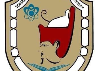 رئيس جامعة سوهاج يهنئ ١٣ باحثاً من علماء الجامعة لإدراجهم ضمن قائمة ستانفورد الأمريكية لأفضل 2% بالعالم 35 - جريدة المساء