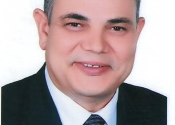 رئيس جامعة كفرالشيخ يهنئ الرئيس عبدالفتاح السيسي بذكرى المولد النبوي وإنتصارات حرب أكتوبر 21 - جريدة المساء