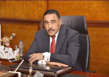 قوافل بيطرية لخدمة المجتمع المدني وتنمية الثروة الحيوانية بمدن مطروح 31 - جريدة المساء