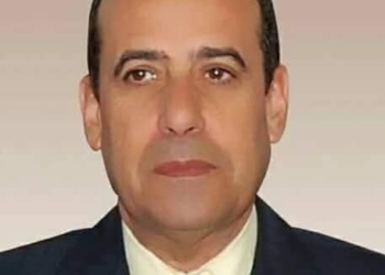 شوشه في حوار بمناسبة انتصارات أكتوبر :نخوض حربا للتنمية في سيناء 19 - جريدة المساء