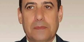 شوشه في حوار بمناسبة انتصارات أكتوبر :نخوض حربا للتنمية في سيناء 1 - جريدة المساء