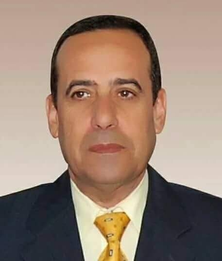 شوشه في حوار بمناسبة انتصارات أكتوبر :نخوض حربا للتنمية في سيناء 18 - جريدة المساء