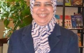 صالون «مقامات» يحتفل مع الإذاعة بالمطرب عبد الغني السيد 1 - جريدة المساء