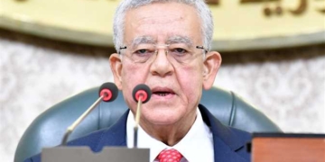 مجلس النواب يوافق على مشروع قانون بتعديل قانون تعويضات عقود المقاولات والتوريدات والخدمات العامة 2 - جريدة المساء مجلس النواب يوافق على مشروع قانون بتعديل قانون تعويضات عقود المقاولات والتوريدات والخدمات العامة 1 - جريدة المساء