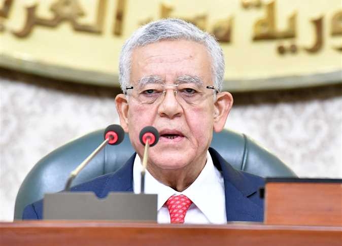 مجلس النواب يوافق على مشروع قانون بتعديل قانون تعويضات عقود المقاولات والتوريدات والخدمات العامة 20 - جريدة المساء مجلس النواب يوافق على مشروع قانون بتعديل قانون تعويضات عقود المقاولات والتوريدات والخدمات العامة 19 - جريدة المساء