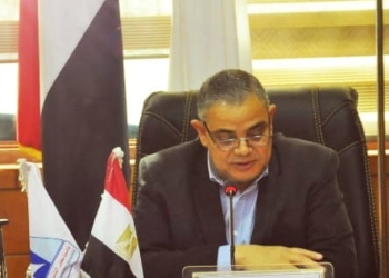 مجلس عمداء جامعة كفرالشيخ يؤكد تكثيف الأنشطة البيئية والتثقيفية وإشراك الطلاب في الندوات والمحاضرات وورش العمل المتعلقة بقضايا التغيرات المناخية 26 - جريدة المساء