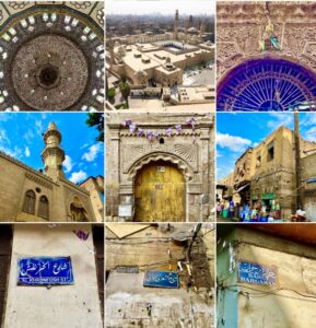 يوسف أسامة ،، عاشق المماليك و الراوي المبدع لتاريخ الآثار الإسلامية بمصر 28 - جريدة المساء يوسف أسامة ،، عاشق المماليك و الراوي المبدع لتاريخ الآثار الإسلامية بمصر 27 - جريدة المساء