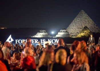 Instagram تطلق 11 فلترا تكنولوجيا للمجتمع المصري مستوحاة من الفن في مصر 20 - جريدة المساء Instagram تطلق 11 فلترا تكنولوجيا للمجتمع المصري مستوحاة من الفن في مصر 19 - جريدة المساء