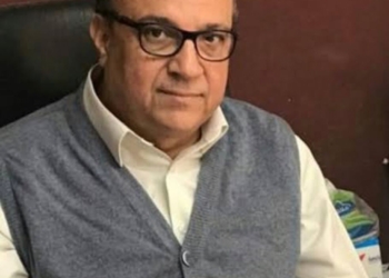 كرتونة البيض ب ٧٠ جنيها والدواجن ٦٣ جنيها للكيلو بداية من الثلاثاء المقبل بالاسكندرية 22 - جريدة المساء