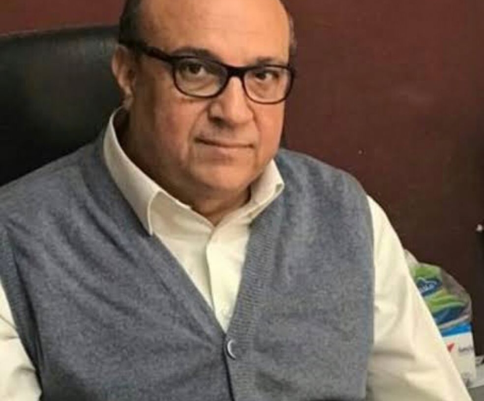 كرتونة البيض ب ٧٠ جنيها والدواجن ٦٣ جنيها للكيلو بداية من الثلاثاء المقبل بالاسكندرية 17 - جريدة المساء