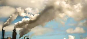 كوب ٢٧ .. دعوة لانقاذ عالم الانسان من الفناء علي كوكب الأرض 21 - جريدة المساء