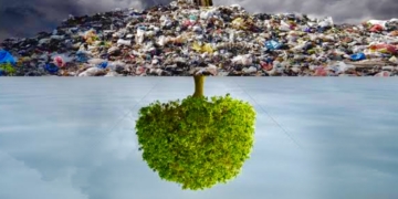 كوب ٢٧ .. دعوة لانقاذ عالم الانسان من الفناء علي كوكب الأرض 1 - جريدة المساء