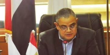 مجلس عمداء جامعة كفرالشيخ يؤكد تكثيف الأنشطة البيئية والتثقيفية وإشراك الطلاب في الندوات والمحاضرات وورش العمل المتعلقة بقضايا التغيرات المناخية 1 - جريدة المساء