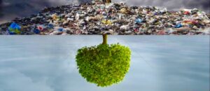 كوب ٢٧ .. دعوة لانقاذ عالم الانسان من الفناء علي كوكب الأرض 23 - جريدة المساء