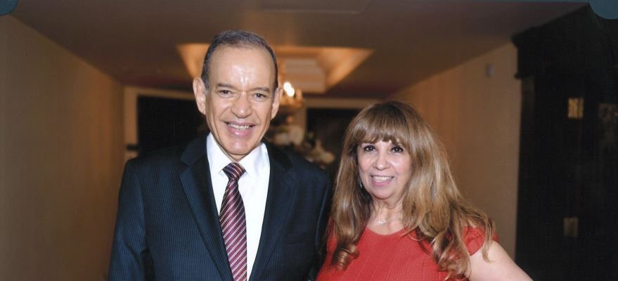 الجامعة الأمريكية بالقاهرة تطلق مصنعاً تعليمياً للابتكار وريادة الأعمال لطلابها 19 - جريدة المساء