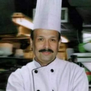 طريقة سريعة لعمل كفتة السمك 20 - جريدة المساء