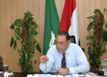 إحالة 81 مزوغا من العمل بالشرقية للتحقيق 32 - جريدة المساء