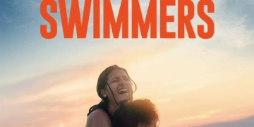 ٣ افلام يرفعون شعار "sold out" في ثالث ايام فاعليات "القاهرة السينمائي" 2 - جريدة المساء ٣ افلام يرفعون شعار "sold out" في ثالث ايام فاعليات "القاهرة السينمائي" 1 - جريدة المساء