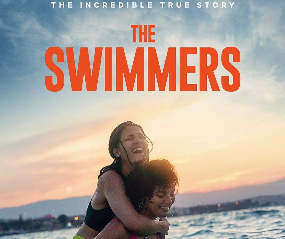 ٣ افلام يرفعون شعار "sold out" في ثالث ايام فاعليات "القاهرة السينمائي" 20 - جريدة المساء ٣ افلام يرفعون شعار "sold out" في ثالث ايام فاعليات "القاهرة السينمائي" 19 - جريدة المساء