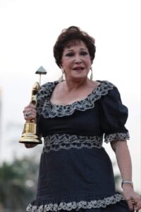 لبلبة بعد تكريمها: تمنيت ان اتلقى اتصالا من الساحر وزكي ونور الشريف 21 - جريدة المساء لبلبة بعد تكريمها: تمنيت ان اتلقى اتصالا من الساحر وزكي ونور الشريف 20 - جريدة المساء