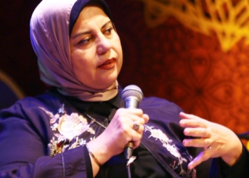 "الإقتباس فى الموسيقى" فى ندوة بالمجلس الأعلى للثقافة 31 - جريدة المساء