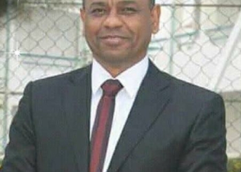 على مسئولية قومى البحوث .. تغير المناخ يساهم فى انتشار الأمراض 15 - جريدة المساء