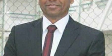 جمعية المرأة في العلوم بالدول النامية مصر تنظم ورشة عمل بعنوان : " الممارسات الخاطئة المؤثرة علي صحة المرأة والأسرة 1 - جريدة المساء