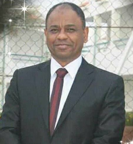 جمعية المرأة في العلوم بالدول النامية مصر تنظم ورشة عمل بعنوان : " الممارسات الخاطئة المؤثرة علي صحة المرأة والأسرة 19 - جريدة المساء