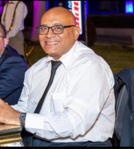 القيادات الطبية ترحب بشراكة القطاع الخاص فى إدارة المستشفيات الحكومية 41 - جريدة المساء