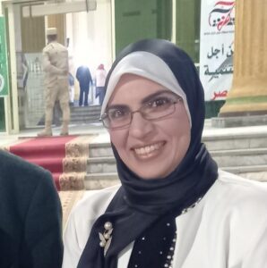 القيادات الطبية ترحب بشراكة القطاع الخاص فى إدارة المستشفيات الحكومية 39 - جريدة المساء