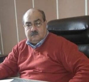 القيادات الطبية ترحب بشراكة القطاع الخاص فى إدارة المستشفيات الحكومية 47 - جريدة المساء