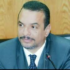 القيادات الطبية ترحب بشراكة القطاع الخاص فى إدارة المستشفيات الحكومية 49 - جريدة المساء