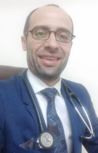 القيادات الطبية ترحب بشراكة القطاع الخاص فى إدارة المستشفيات الحكومية 43 - جريدة المساء