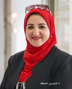 القيادات الطبية ترحب بشراكة القطاع الخاص فى إدارة المستشفيات الحكومية 55 - جريدة المساء