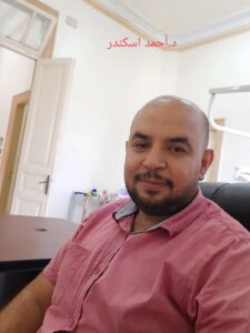 القيادات الطبية ترحب بشراكة القطاع الخاص فى إدارة المستشفيات الحكومية 59 - جريدة المساء